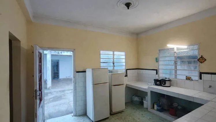 Vista de la propiedad 9