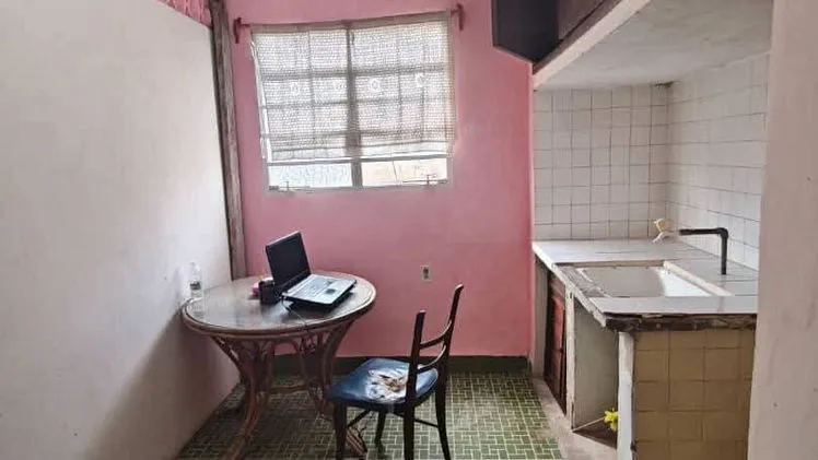 Vista de la propiedad 10
