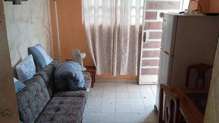 Property view 6