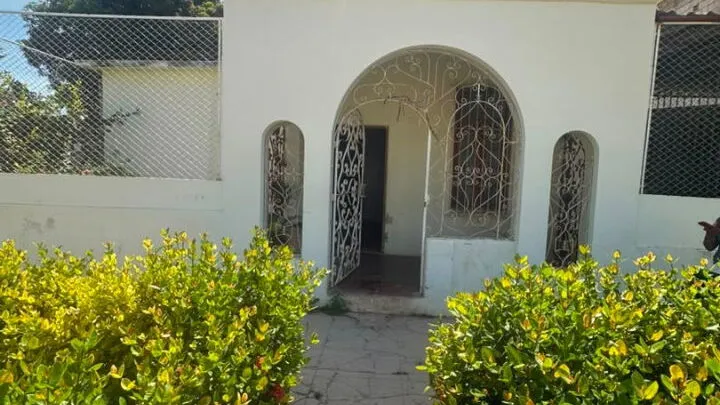 Vista de la propiedad 2