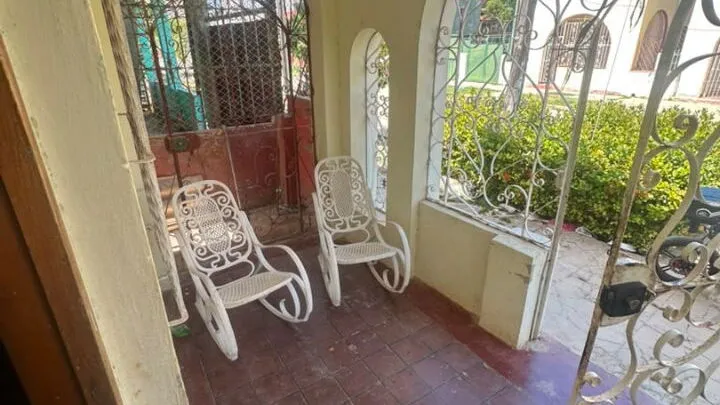 Vista de la propiedad 3