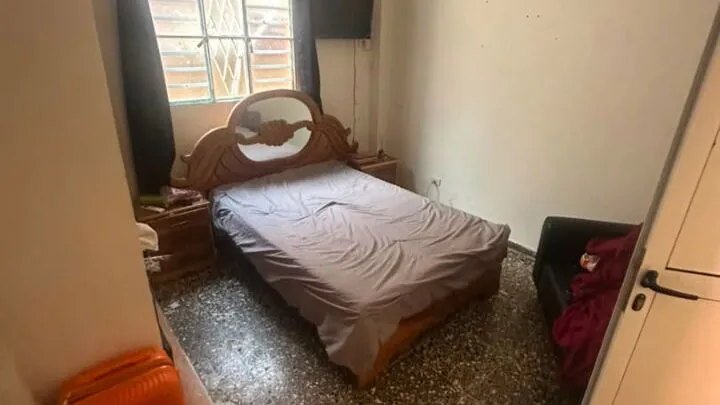 Vista de la propiedad 4