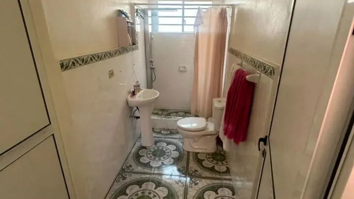 Vista de la propiedad 5