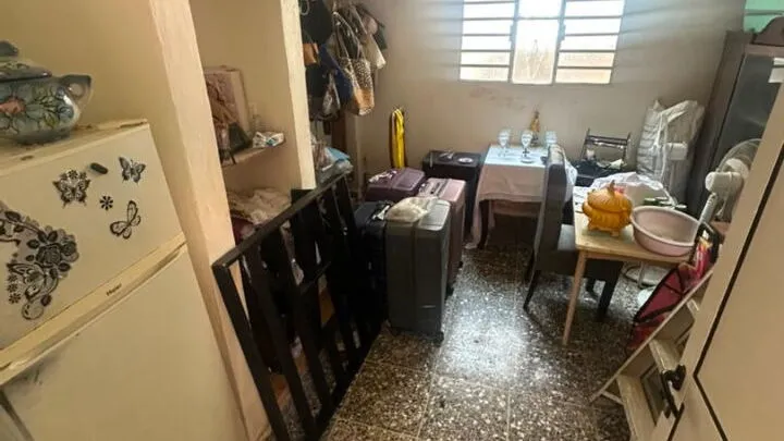 Vista de la propiedad 6