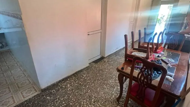 Vista de la propiedad 7