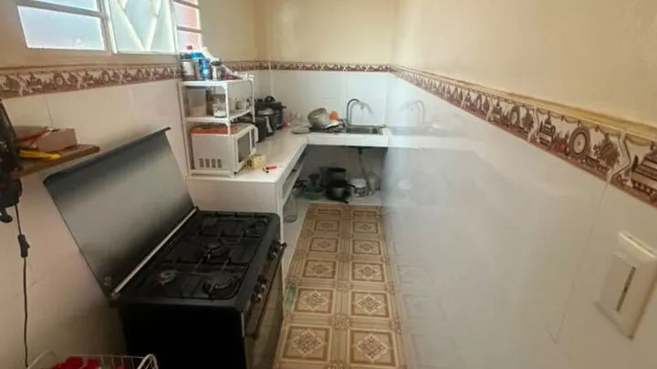 Vista de la propiedad 8
