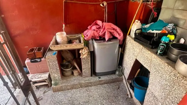 Vista de la propiedad 10