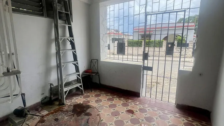 Vista de la propiedad 2