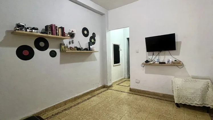 Vista de la propiedad 5