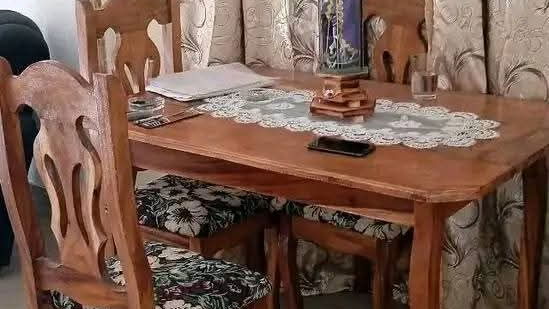 Apartamento exclusivo en Camilo Cienfuegos, La Habana del Este