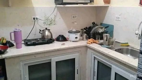 Vista de la propiedad 8