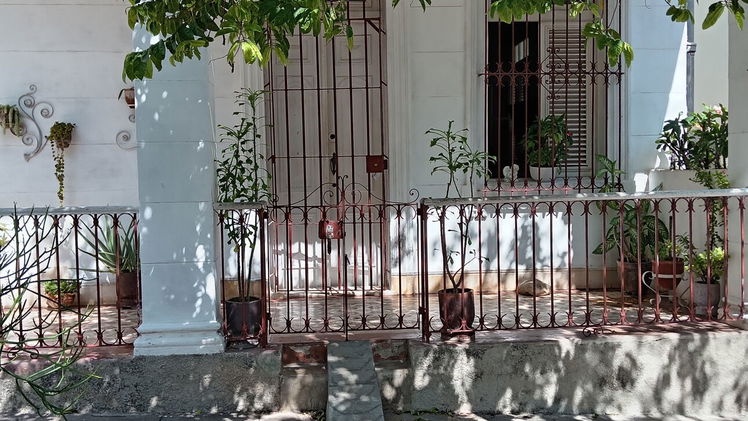 Casa en Playa