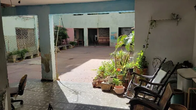 Vista de la propiedad 5