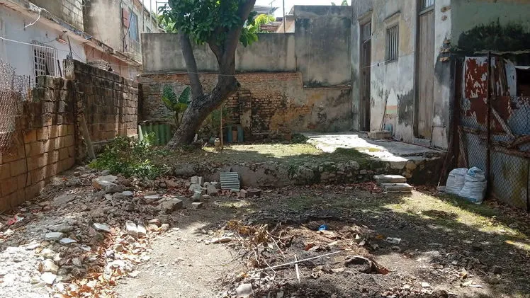 Vista de la propiedad 2