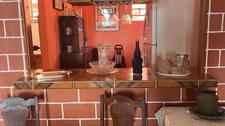 Vista de la propiedad 2