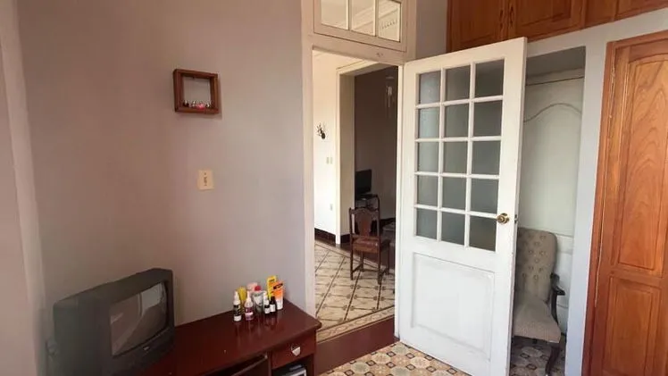 Vista de la propiedad 5
