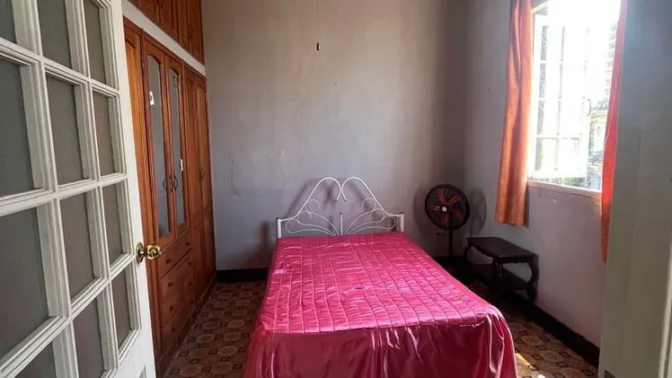 Vista de la propiedad 8