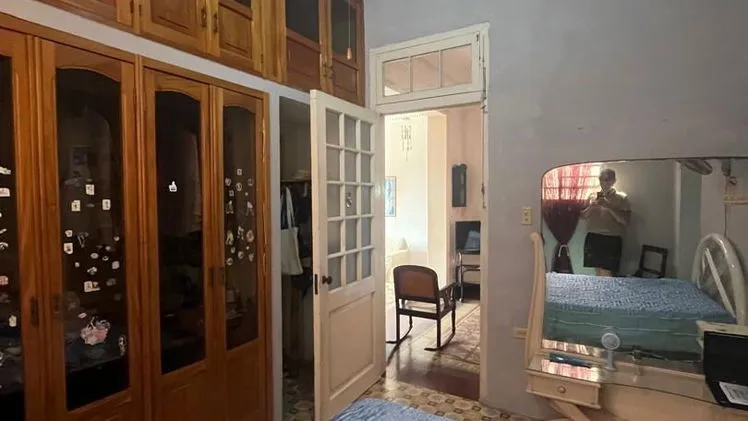 Vista de la propiedad 9