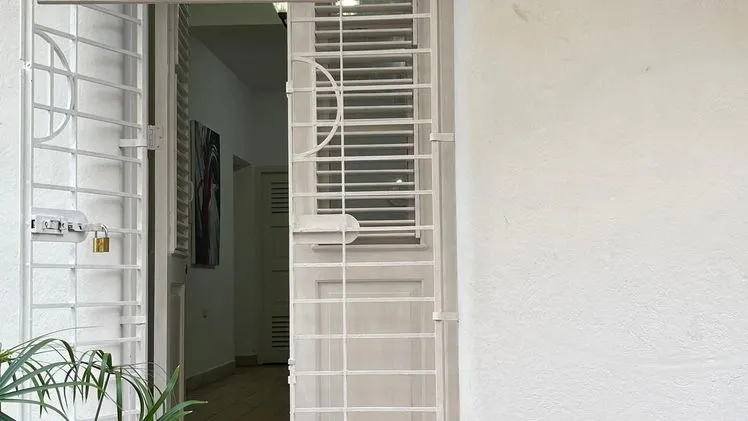 Vista de la propiedad 4