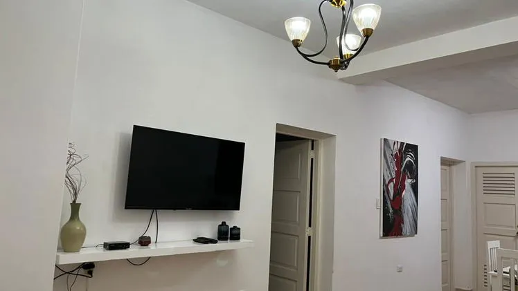 Vista de la propiedad 10