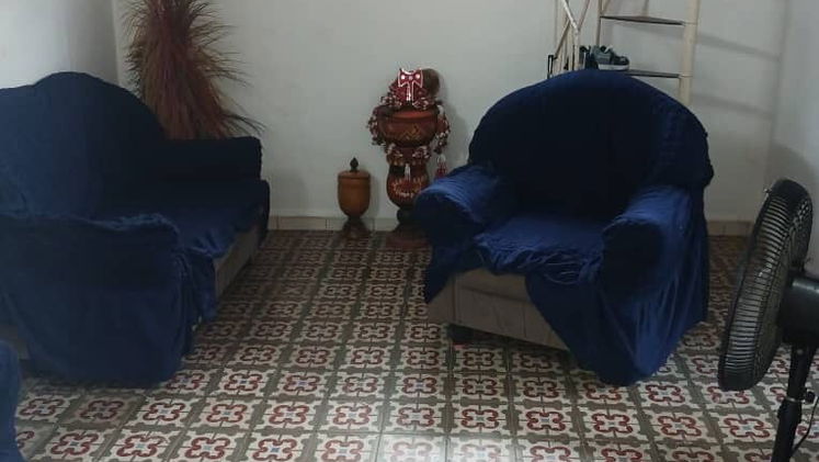 Vista de la propiedad 2