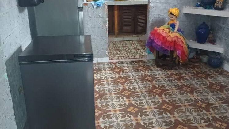 Vista de la propiedad 3