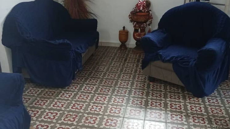 Vista de la propiedad 4
