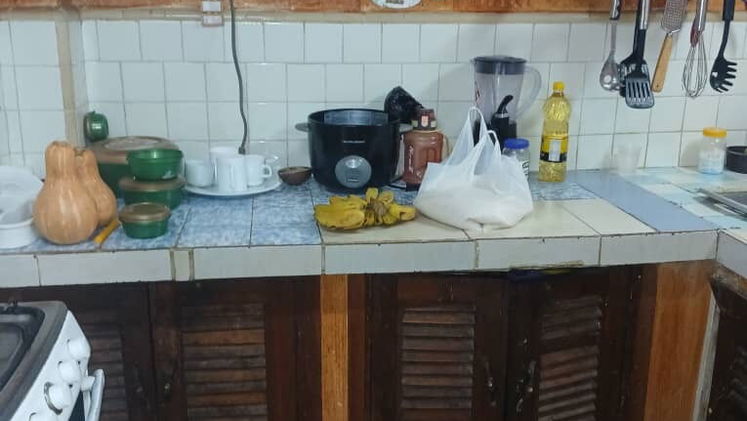 Vista de la propiedad 5