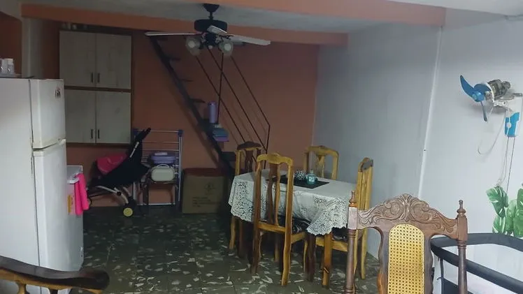 Vista de la propiedad 3