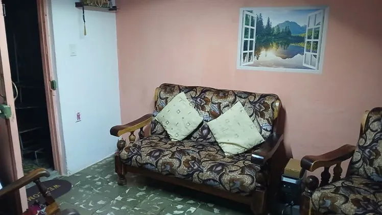 Vista de la propiedad 4