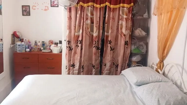 Vista de la propiedad 9