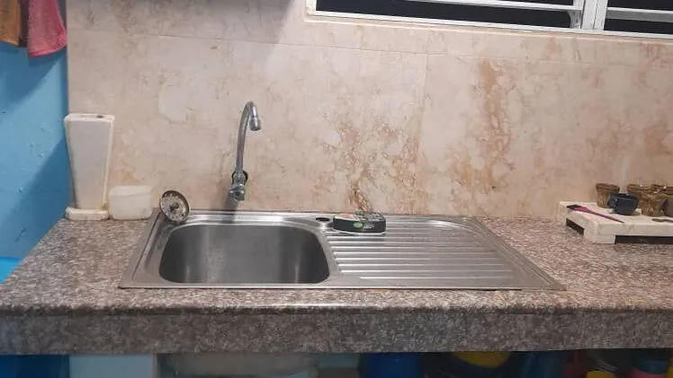 Vista de la propiedad 2