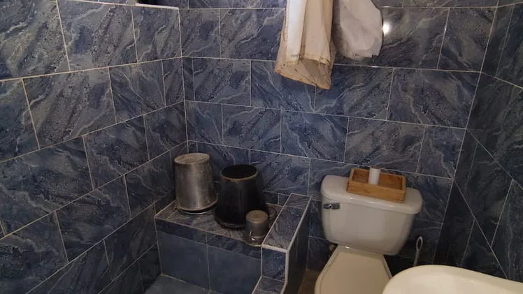 Vista de la propiedad 5