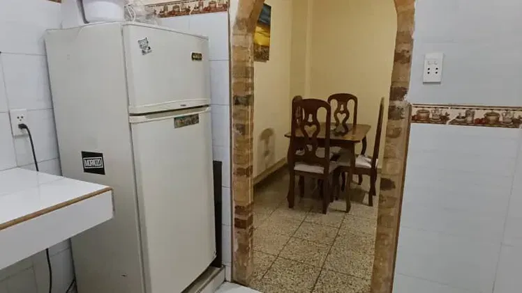 Vista de la propiedad 2