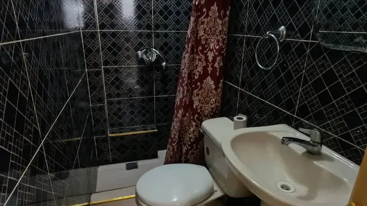 Vista de la propiedad 4
