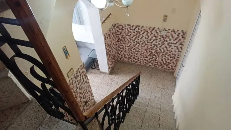Vista de la propiedad 8