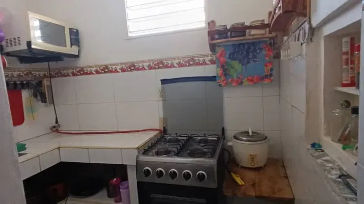 Vista de la propiedad 7