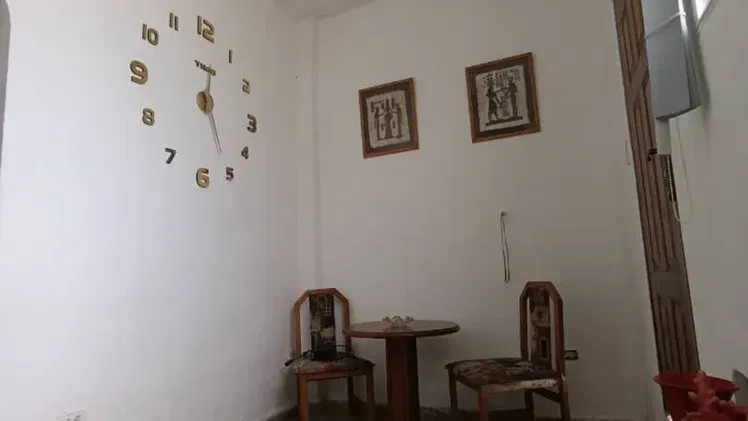 Vista de la propiedad 10