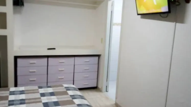 Vista de la propiedad 3