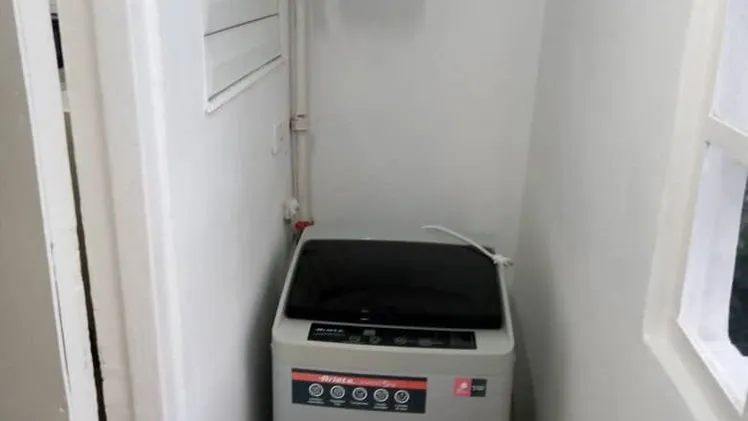 Vista de la propiedad 6