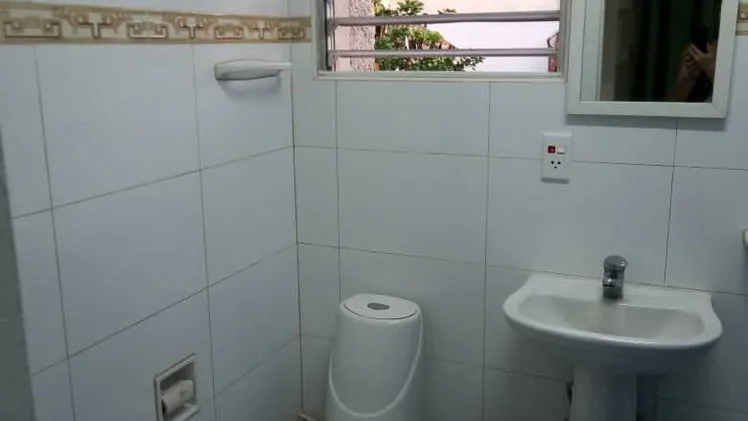 Vista de la propiedad 7