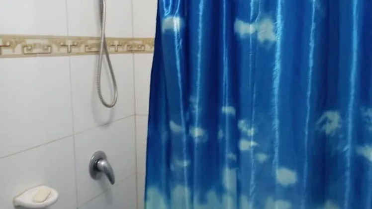Vista de la propiedad 8