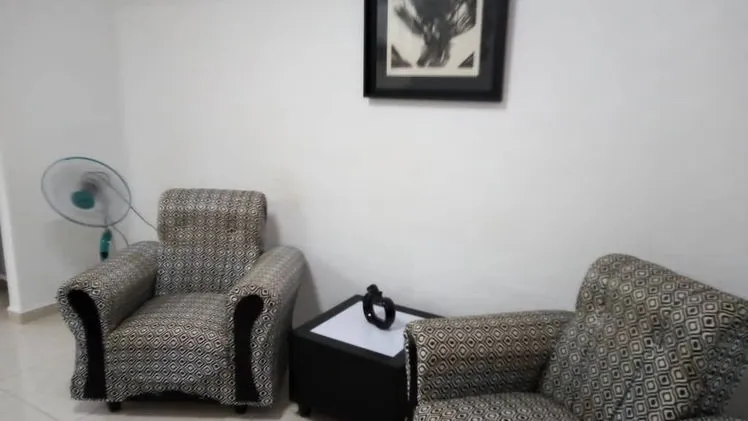 Vista de la propiedad 10