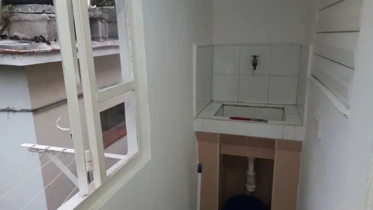 Vista de la propiedad 9