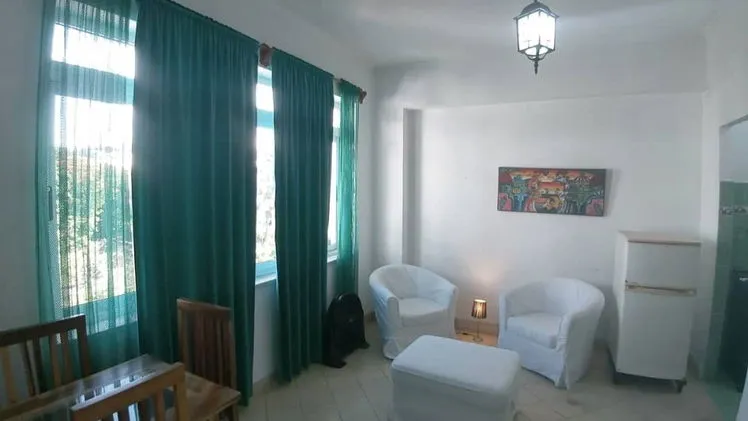 Vista de la propiedad 2