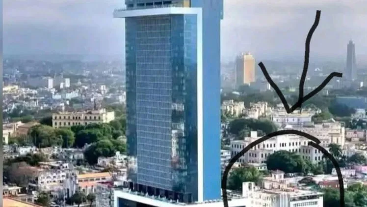 Vista de la propiedad 3