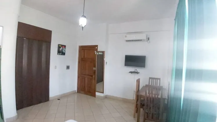 Vista de la propiedad 5