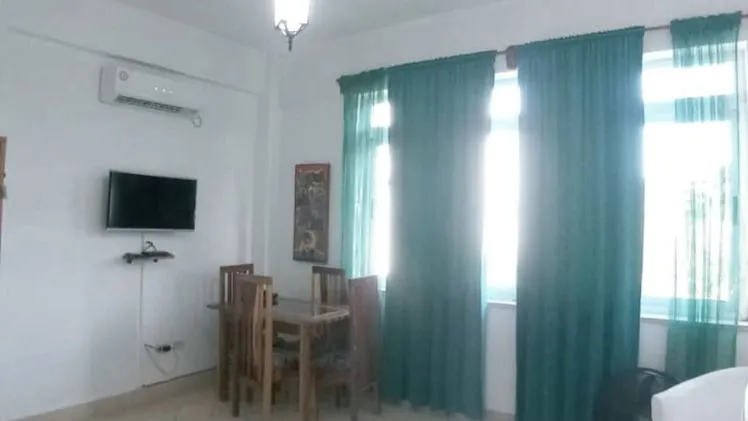 Vista de la propiedad 6