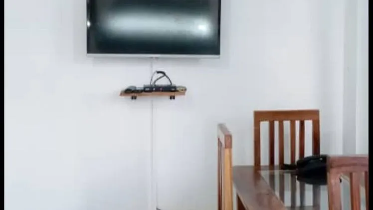 Vista de la propiedad 7