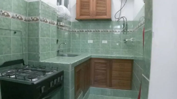 Vista de la propiedad 8